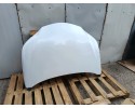 HOOD ENGINE COVER STEEL LEXUS NX AND 1 AZ10 8 14 11 21R PAINT CODE 085