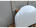 HOOD ENGINE COVER STEEL LEXUS NX AND 1 AZ10 8 14 11 21R PAINT CODE 085 Car type passenger cars