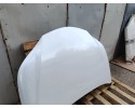 HOOD ENGINE COVER STEEL LEXUS NX AND 1 AZ10 8 14 11 21R PAINT CODE 085 Quality of parts according to GVO P replacement with orig