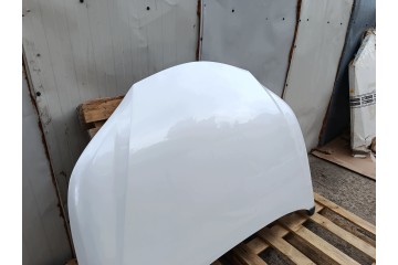 HOOD ENGINE COVER STEEL LEXUS NX AND 1 AZ10 8 14 11 21R PAINT CODE 085 Quality of parts according to GVO P replacement with orig
