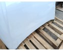 HOOD ENGINE COVER STEEL LEXUS NX AND 1 AZ10 8 14 11 21R PAINT CODE 085 Customs tariff code 87082990