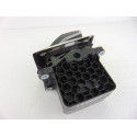 98270885DX PALANCA CAMBIO DS 3 CROSSBACK 98270885DX PALANCA CAMBIO DS 3 CROSSBACK
