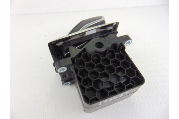 98270885DX  PALANCA CAMBIO DS 3 CROSSBACK Performance Line 98270885DX 196637 DS - 3