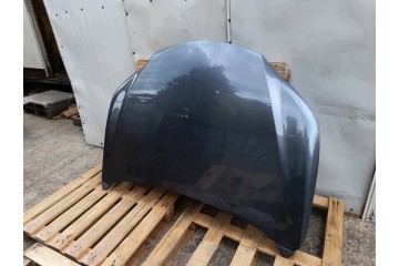 HOOD ENGINE COVER STEEL LEXUS NX AND 1 AZ10 8 14 11 21R PAINT CODE 1H9 Part manufacturer Polcar