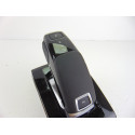 98270885DX PALANCA CAMBIO DS 3 CROSSBACK 98270885DX PALANCA CAMBIO DS 3 CROSSBACK