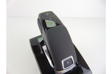 98270885DX  PALANCA CAMBIO DS 3 CROSSBACK Performance Line 98270885DX 196637 DS - 4