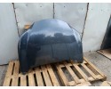 MASK ENGINE COVER ALUMLEXUS NX AND 1 AZ10 8 14 11 21R PAINT CODE 1H9