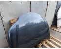 MASK ENGINE COVER ALUMLEXUS NX AND 1 AZ10 8 14 11 21R PAINT CODE 1H9 Catalog number of the part MASKA POKRYWA SILNIKA ALUMLEXUS 