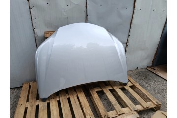 HOOD ENGINE COVER ALUMINIUM LEXUS NX AND 1 AZ10 8 14 11 21R LACQUER 1J4