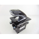 98270885DX PALANCA CAMBIO DS 3 CROSSBACK 98270885DX PALANCA CAMBIO DS 3 CROSSBACK