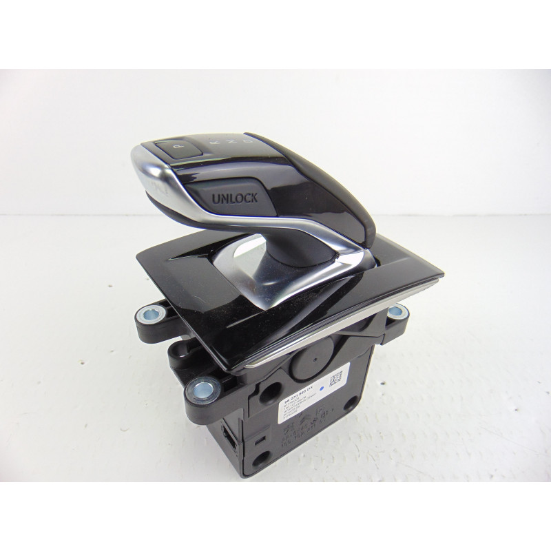 98270885DX PALANCA CAMBIO DS 3 CROSSBACK