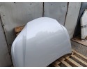 HOOD ENGINE COVER ALUMINIUM LEXUS NX AND 1 AZ10 8 14 11 21R LACQUER 1J4 Part manufacturer Polcar