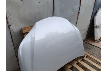 HOOD ENGINE COVER ALUMINIUM LEXUS NX AND 1 AZ10 8 14 11 21R LACQUER 1J4 Part manufacturer Polcar