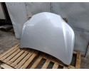 HOOD ENGINE COVER ALUMINIUM LEXUS NX AND 1 AZ10 8 14 11 21R LACQUER 1J4 Car type passenger cars