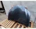 HOOD ENGINE COVER ALUMINIUM LEXUS NX AND 1 AZ10 8 14 11 21R LACQUER 1H9 Part manufacturer Polcar