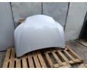 HOOD ENGINE COVER ALUMINIUM LEXUS NX AND 1 AZ10 8 14 11 21R LACQUER 1J7