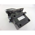 98270885DX PALANCA CAMBIO DS 3 CROSSBACK 98270885DX PALANCA CAMBIO DS 3 CROSSBACK