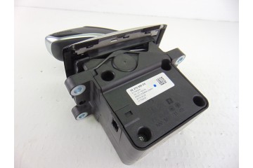 98270885DX  PALANCA CAMBIO DS 3 CROSSBACK Performance Line 98270885DX 196637 DS - 6