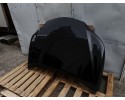 HOOD ENGINE COVER ALUMINIUM LEXUS NX AND 1 AZ10 8 14 11 21R LACQUER 223