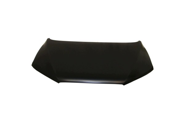 Engine cover HYUNDAI SANTA FE CM 04 06 06 09 664000W000 front