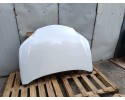HOOD ENGINE COVER ALUMINIUM LEXUS NX AND 1 AZ10 8 14 11 21R LACQUER 085