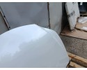 HOOD ENGINE COVER ALUMINIUM LEXUS NX AND 1 AZ10 8 14 11 21R LACQUER 085 Customs tariff code 87082990