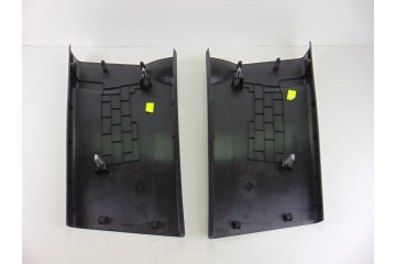 NEGRO TECHO INTERIOR DS 3 CROSSBACK Performance Line NEGRO 196660 DS - 1