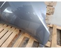 ENGINE COVER MASK STEEL HYUNDAI IX20 JC 09 10 05 19r LACQUER ZAR Part manufacturer Polcar