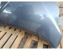ENGINE COVER MASK STEEL HYUNDAI IX20 JC 09 10 05 19r LACQUER ZAR Quality of parts according to GVO P replacement with original q
