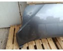Cubierta de motor de acero para Hyundai ix20 JC 09.10-05.19 pintada en