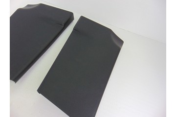 NEGRO TECHO INTERIOR DS 3 CROSSBACK Performance Line NEGRO 196660 DS - 3