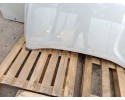 HOOD ENGINE COVER STEEL HYUNDAI SANTA FE TM IV 4 18 24R LACQUER WW8 Catalog number of the part MASKA POKRYWA SILNIKA STALOWA HYU