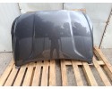 HOOD ENGINE COVER STEEL HYUNDAI SANTA FE TM IV 4 18 24R LACQUER M2F Catalog number of the part MASKA POKRYWA SILNIKA STALOWA HYU
