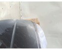 HOOD ENGINE COVER STEEL HYUNDAI SANTA FE TM IV 4 18 24R LACQUER M2F Customs tariff code 87082990