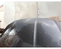 Cubierta de motor de acero para Hyundai Santa Fe TM IV 4 18-24R lacado