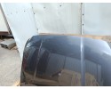 Cubierta de motor de acero para Hyundai Santa Fe TM IV 4 18-24R lacado