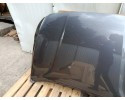Cubierta de motor de acero para Hyundai Santa Fe TM IV 4 18-24R lacado
