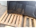 Cubierta de motor de acero para Hyundai Santa Fe TM IV 4 18-24R lacado