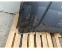 Cubierta de motor de acero para Hyundai Santa Fe TM IV 4 18-24R lacado