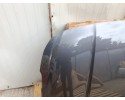 Cubierta de motor de acero para Hyundai Santa Fe TM IV 4 18-24R lacado