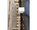 Cubierta de motor de acero para Hyundai Santa Fe TM IV 4 18-24R lacado