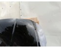 HOOD ENGINE COVER STEEL HYUNDAI SANTA FE TM IV 4 18 24R LACQUER S3B Catalog number of the part MASKA POKRYWA SILNIKA STALOWA HYU