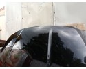 HOOD ENGINE COVER STEEL HYUNDAI SANTA FE TM IV 4 18 24R LACQUER S3B Part manufacturer Polcar
