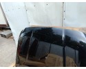 HOOD ENGINE COVER STEEL HYUNDAI SANTA FE TM IV 4 18 24R LACQUER S3B Car type passenger cars