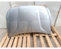 HOOD ENGINE COVER STEEL HYUNDAI SANTA FE TM IV 4 18 24R LACQUER Y8S