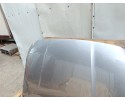 HOOD ENGINE COVER STEEL HYUNDAI SANTA FE TM IV 4 18 24R LACQUER Y8S Part manufacturer Polcar