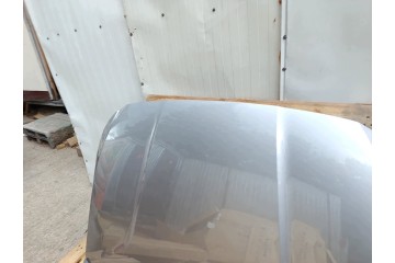 HOOD ENGINE COVER STEEL HYUNDAI SANTA FE TM IV 4 18 24R LACQUER Y8S Part manufacturer Polcar