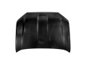 Engine cover Toyota LAND CRUISER 10 17 12 23 53301 60760