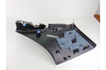 NEGRO TECHO INTERIOR DS 3 CROSSBACK Performance Line NEGRO 196660 DS - 6