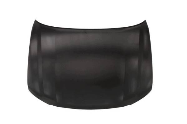 Engine cover B Series 1 Toyota LAND CRUISER 11 07 08 15 5330160590